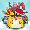 quimtor  Online Games
